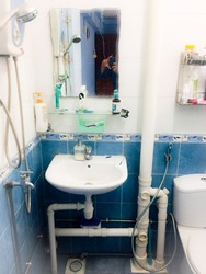 Blk 97 Geylang Bahru (Kallang/Whampoa), HDB 4 Rooms #185626202